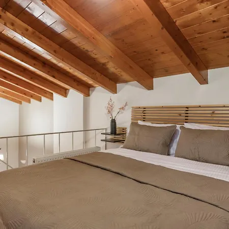 Konaki Tselepi Arachova